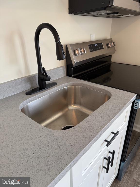 Photo - 9887 Deer Run