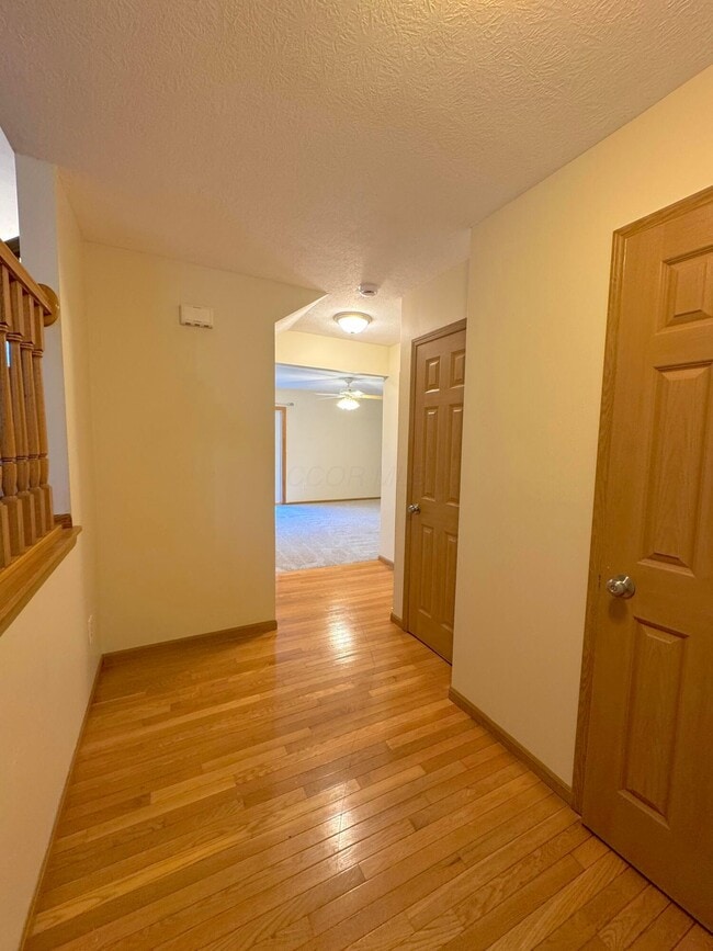 Photo - 8577 Clover Glade Dr