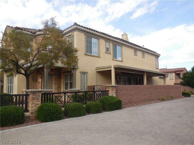 11255 Corsica Mist Ave