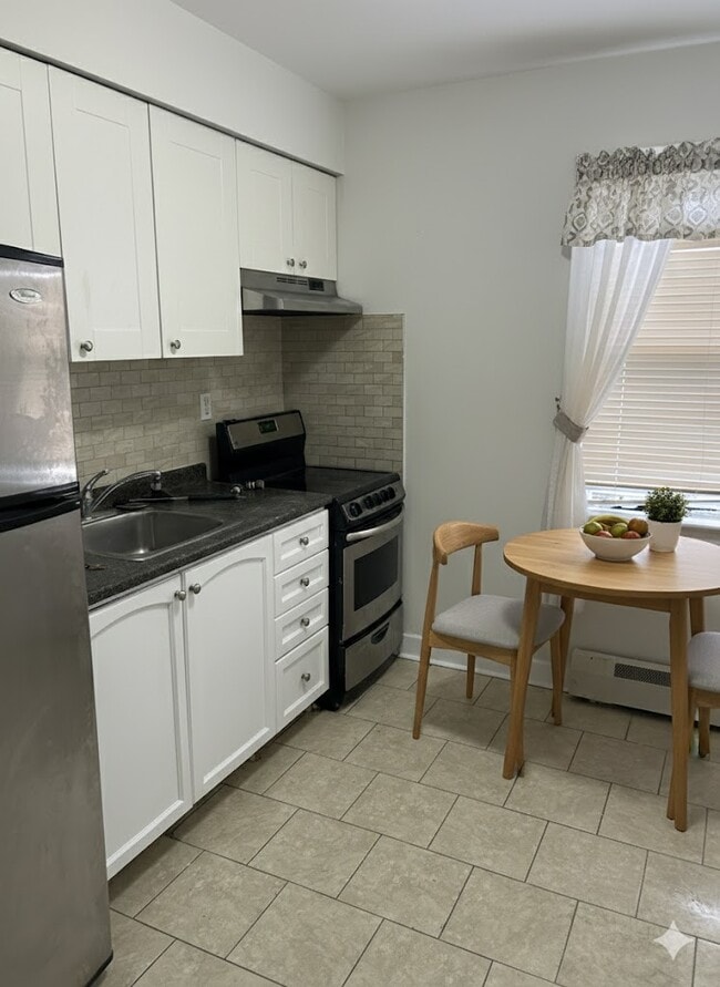 Photo - 3 Water St Unit 3