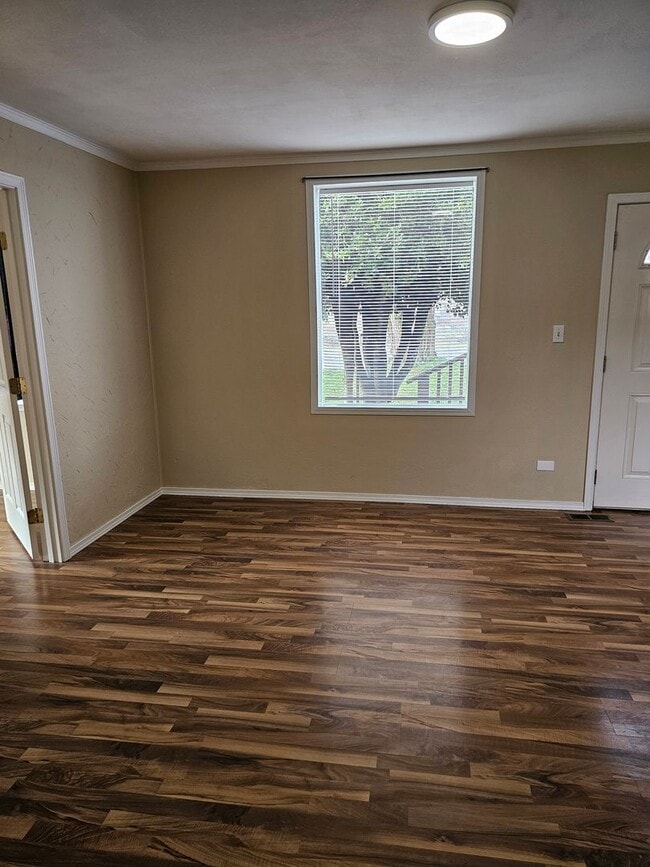 Photo - Charming 4Bed/2Bath Home in the Heart of Rainier! Available 6/10/26
