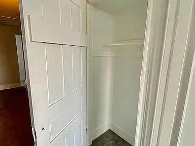 Photo - 3244 N 15th St Unit 10