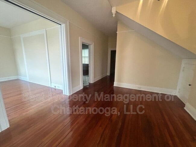 Photo - 209 Barnhardt Cir