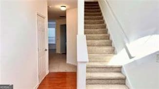 Photo - 6243 Shoreview Cir