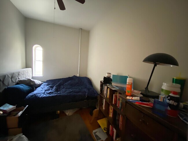 Photo - 1189 Commonwealth Ave Unit 1