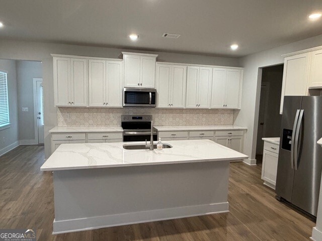 Photo - 110 Maple Trl