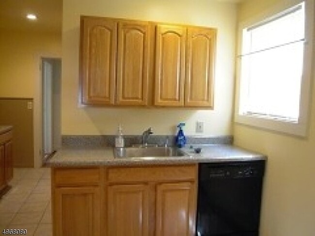 Photo - 29 Brookfield Rd