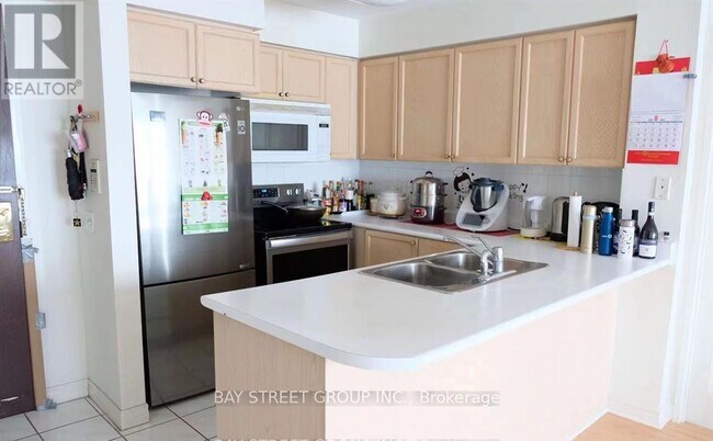 Photo - 18 Parkview Ave Unit 2209