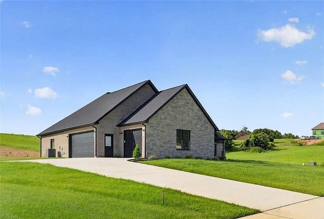 Photo - 1528 Brunston Dr