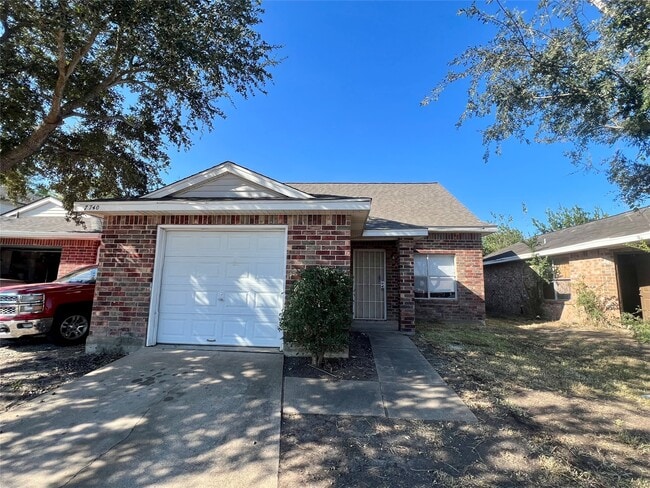 Photo - 7740 Ellis Dr