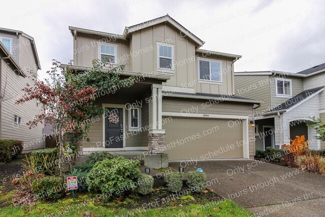 Photo - 16904 NW Viola St