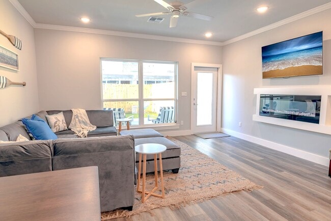 Photo - 14010 Fortuna Bay Dr