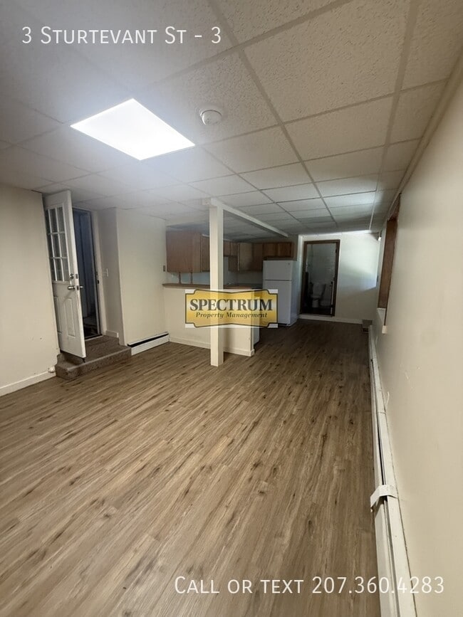 Photo - 3 Sturtevant St Unit 3