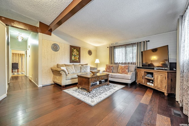 Photo - 2564 E Wren Rd