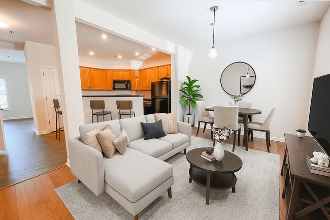 Photo - Chapman's Retreat