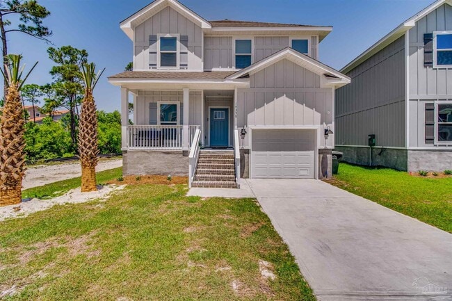 Photo - 14358 Gardenglen Dr