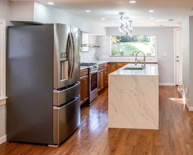 Photo - 58 Constitution St