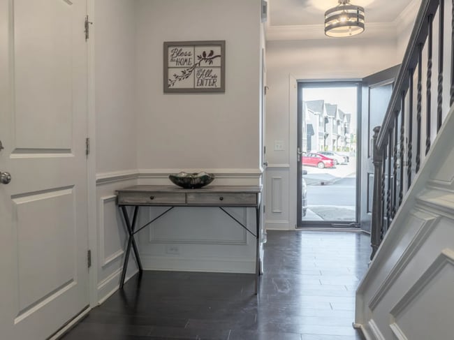 Photo - 203 Hartland Pl