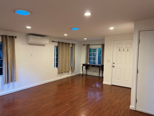 Sala de estar - 2715 Aqua Verde Cir