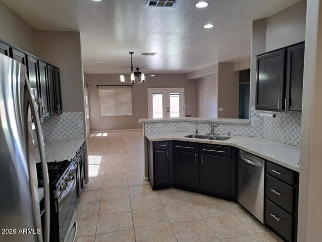 Photo - 2045 E Indian Wells Dr