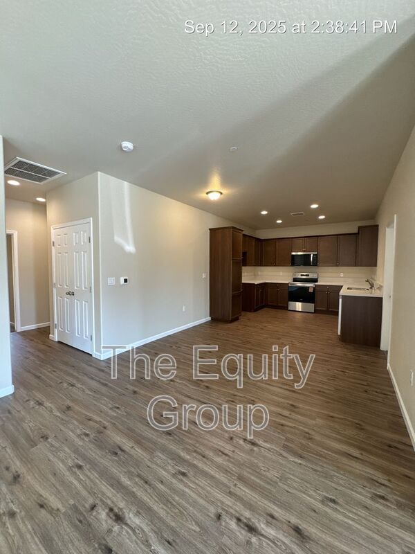 Photo - 3624 S County Center Dr Unit #101