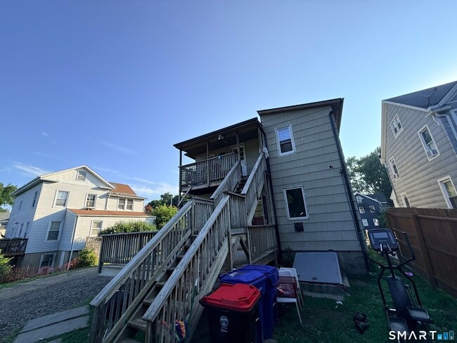 Photo - 26 Taylor Ave