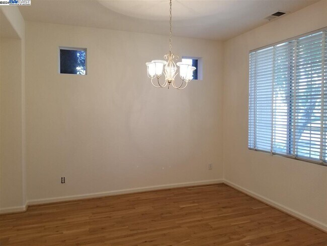 Photo - 5748 N Dublin Ranch Dr