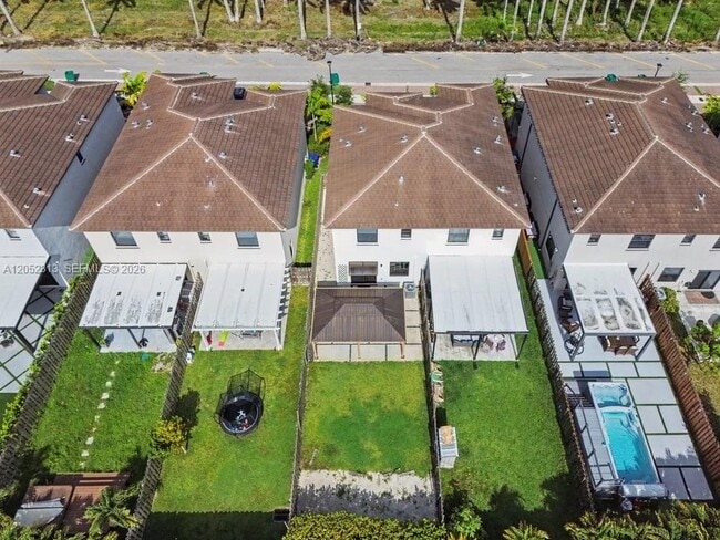 Photo - 25545 SW 109th Ave