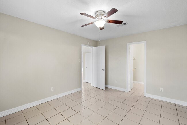 Photo - 4259 Gypsy Pops Dr