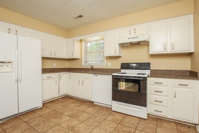 7610 Chippendale Rd