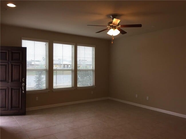 Photo - 7220 Wyoming Springs Dr Unit 1002