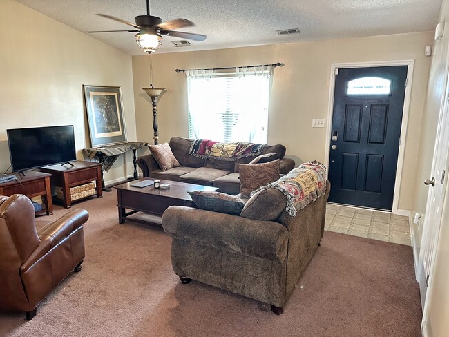 Photo - 203 Stockton Ct