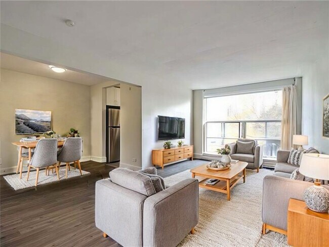 Photo - 1968 McCallum Road