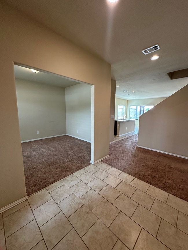 Photo - 7204 Brooks Ranch Rd