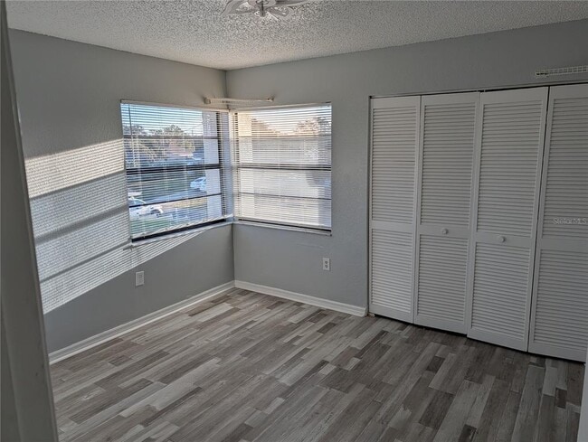 Photo - 5327 Baldock Ave