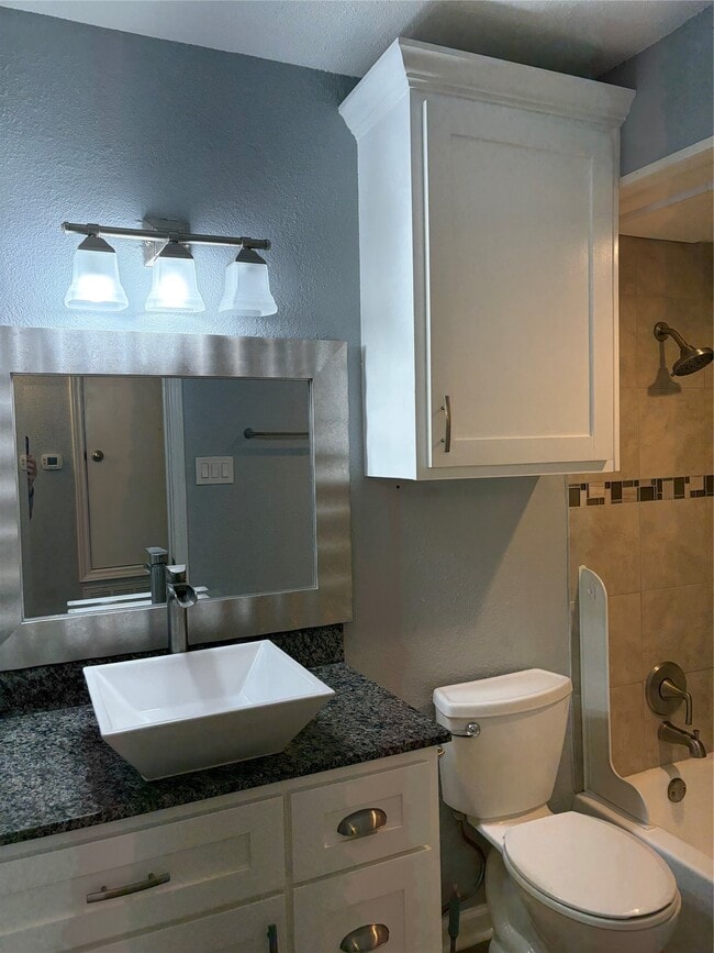 Photo - 11540 Chimney Rock Rd Unit 124