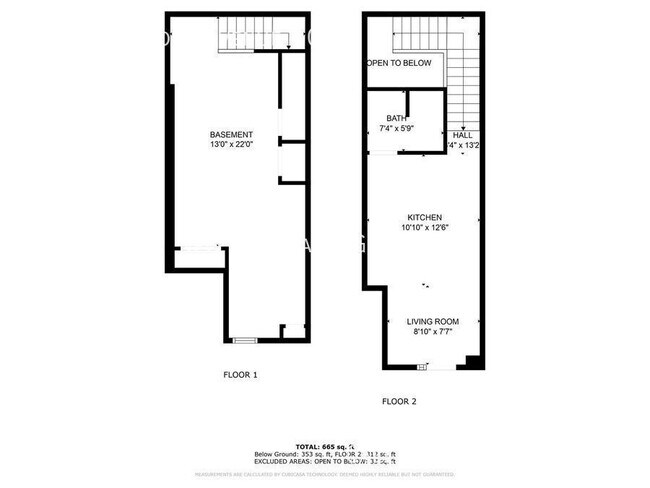 Photo - 3713 Haverford Ave Unit GL