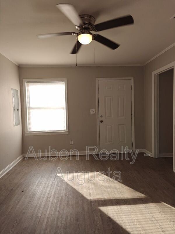 Photo - 2913 Hummingbird Ln