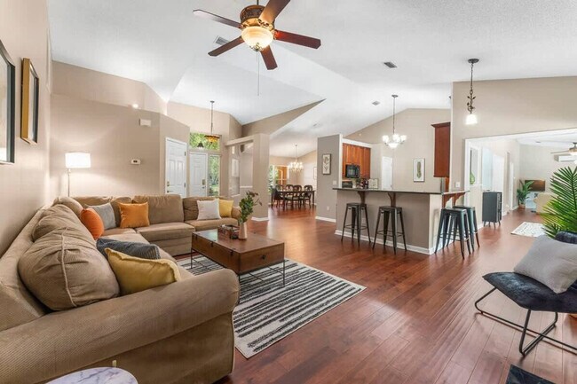15652 Coastal Ln Unit SI ID1578494P