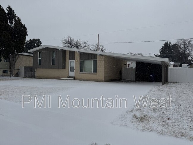 Photo - 4927 W Pavant Ave