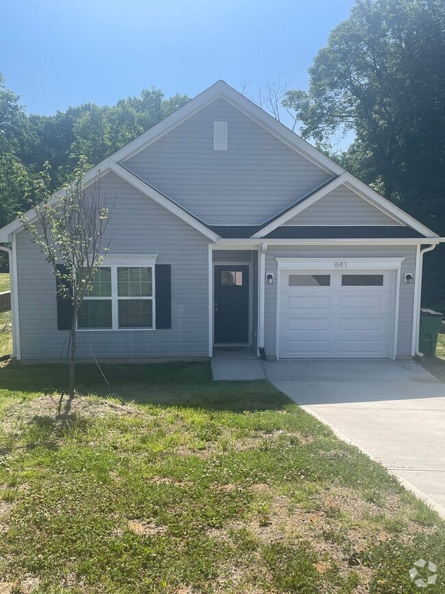Building Photo - Contemporary Ranch Retreat! Rental
