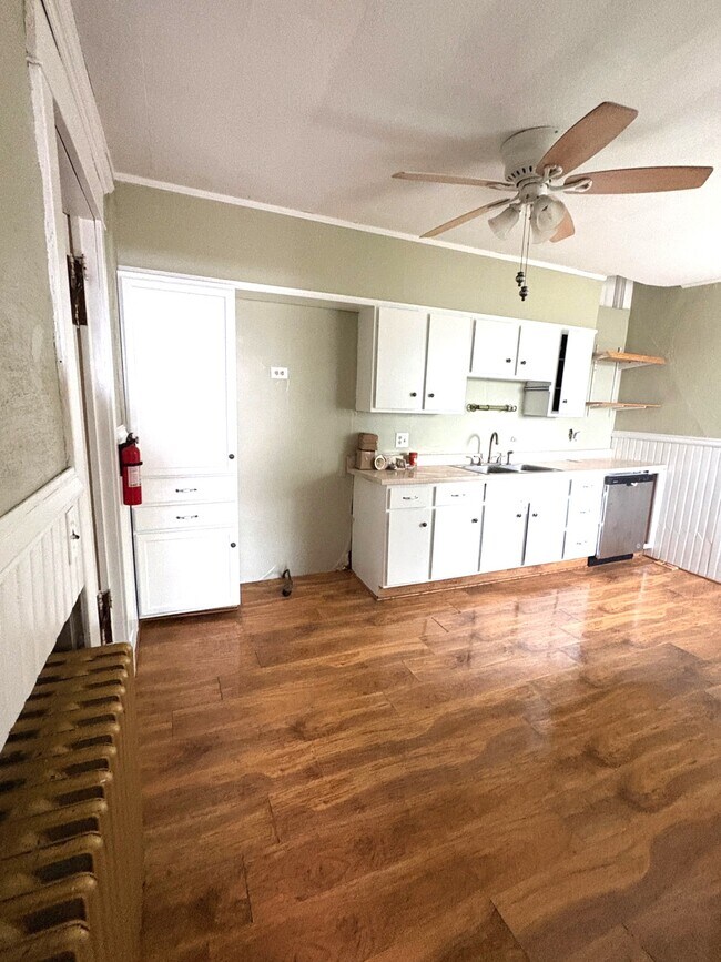 Photo - 530 Cherry St Unit 530