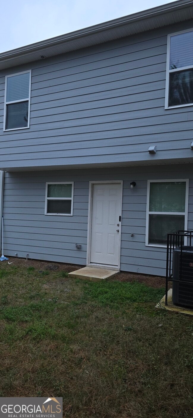Photo - 1814 Carrington Dr
