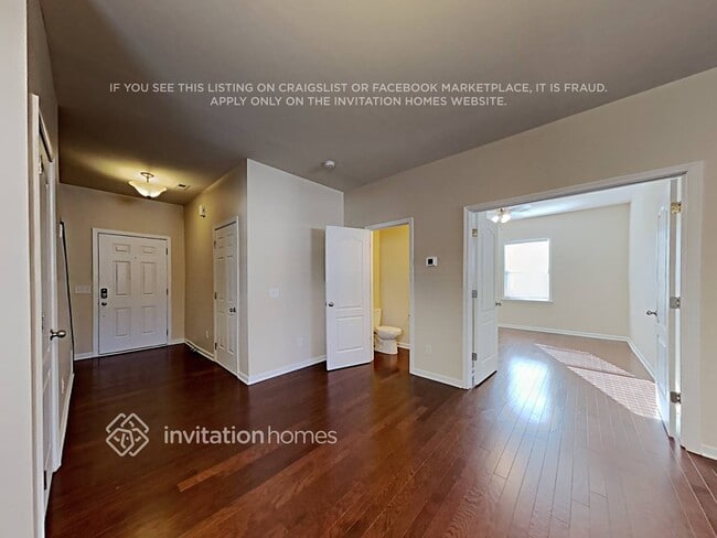 Photo - 8830 Balsam Bay Rd