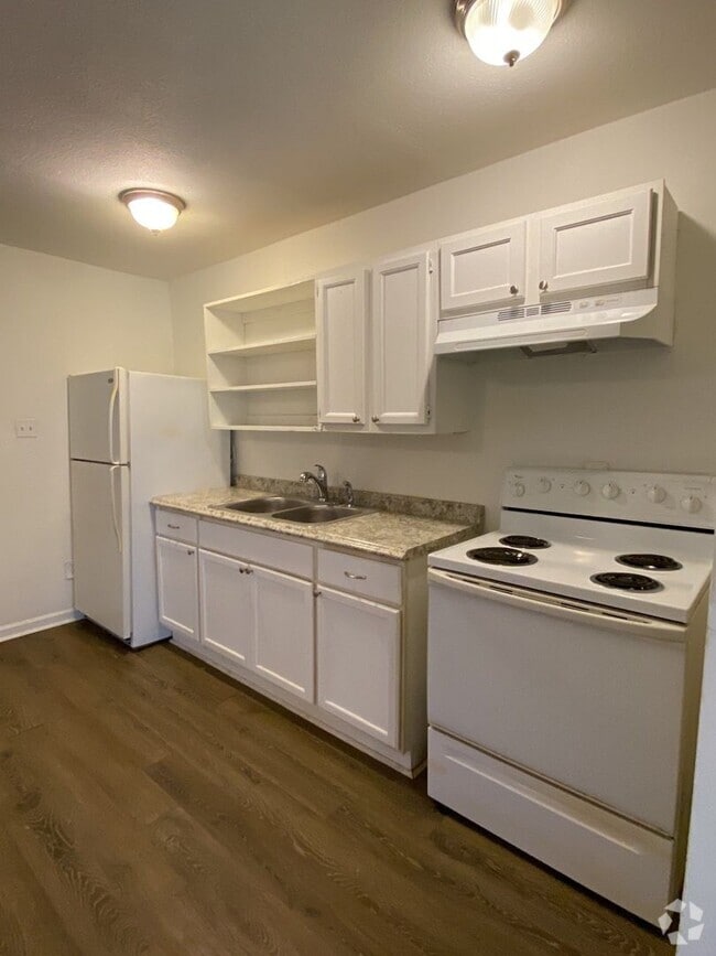 Building Photo - 5523 Avenue O 1/2 Unit West Rental