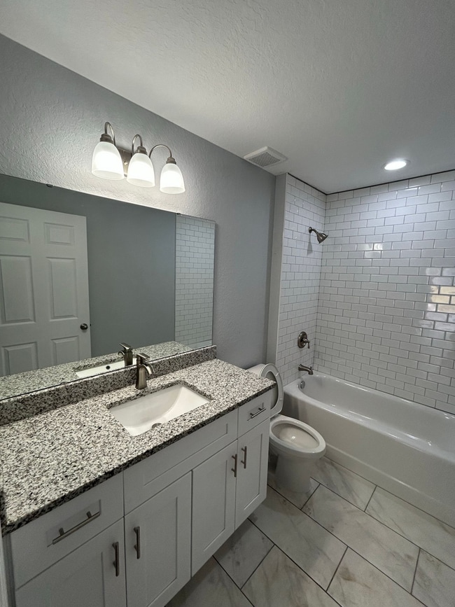 Photo - Bartow Duplex for Rent!