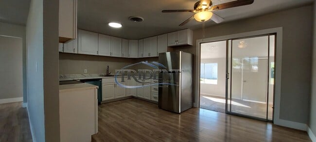 Photo - 3 bedroom, 2 bath home, with a bonus room