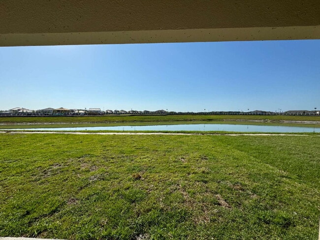 Photo - 11661 Radiant Shr Lp