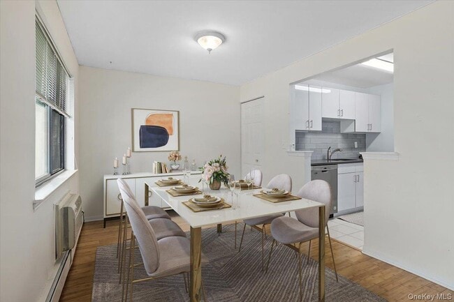 Photo - 555 Central Park Ave Unit 348