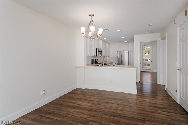 Photo - 28700 Alessandria Cir